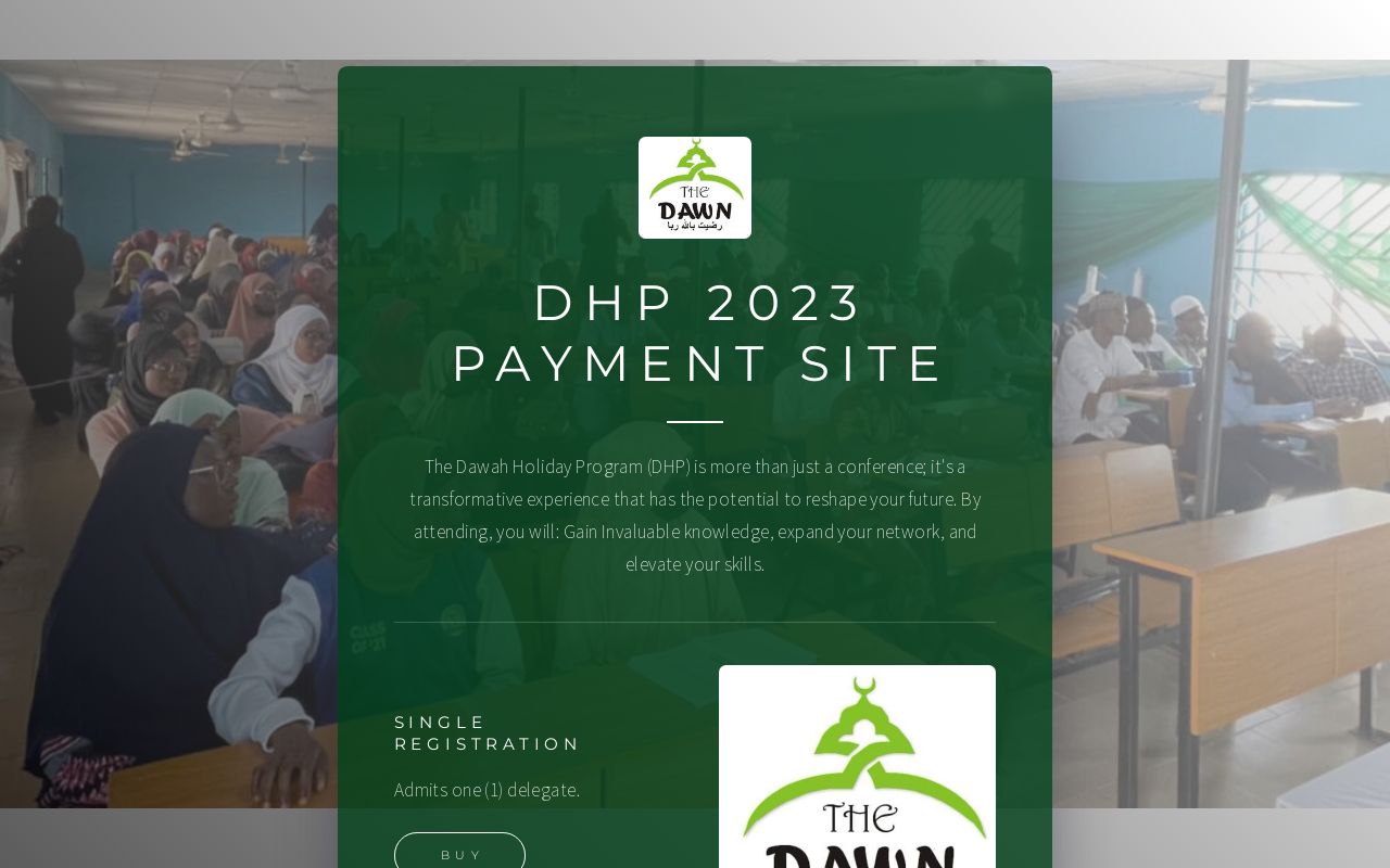 Dhp 2023